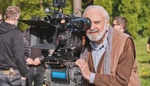 Kvíz: Jak dobře znáte filmové role a hlášky Zdeňka Svěráka?