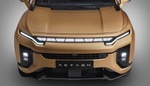 Vlajkový model přehlížené automobilky konečně v ČR: Bezkonkurenční SUV jde dobýt trh. Zaplaví ulice a bude na každém rohu?