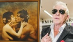 Milovník žen Jan Saudek: Kontroverzní umělec měl milostný poměr se svou dcerou, vše ale bylo nakonec promlčeno. Za celý život zplodil prý až dvacet potomků  