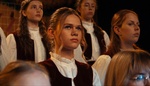 5 filmových tipů na festival v Karlových Varech: Snímek Sbormistr se vrací ke kauze Bambini di Praga