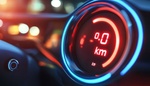 Elektroauta: víte, co se stane, když dojezd klesne na 0 km? ADAC to vyzkoušel