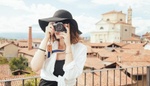 Čínští turisté udávají trendy. Jak se mění jejich zvyklosti?