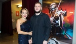 Partner Lucie Vondráčkové málem přišel o život. Polívka nyní chystá velkolepý návrat