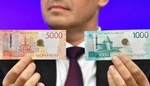 Ruský majetek v Evropě jde i zabavit a poslat Ukrajině. Vůle by byla, shoda chybí