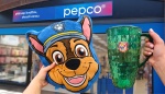 Pepco v květnu 2025: V prodejnách jsem vyzkoušela to nejzajímavější ze 4 nových kolekcí. Novinky začínají už na 90 kč