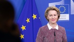 Už i v Bruselu si všimli. EU s velkou slávou slibuje snížit regulaci byznysu, firmy tomu nevěří