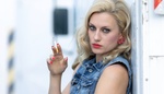 Operátor Vodafone spouští tři vlastní TV kanály, obsah dodává Bontonfilm