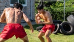 10 nejlepších K-dramat na Netflixu: Drsný světový hit i akční pecka, která diváky dostala do kolen