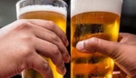 Nealkoholické pivo: není tak neškodné, jak se na první pohled tváří