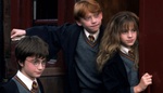 Seriálový Harry Potter našel hlavní hrdiny. Nového Harryho, Rona a Hermionu vybrali z 32 tisíc kandidátů
