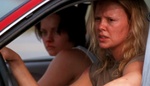 Krásné herečky, které se kvůli roli změnily k nepoznání: Zošklivět musely Jennifer Aniston, Drew Barrymore i Cameron Diaz