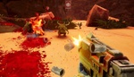 Hrajete na PlayStationu? Nyní máte k dispozici tyto 3 hry jen na pár kliknutí