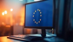 Na Ameriku už není spoleh? Evropa spouští vlastní databázi softwarových zranitelností
