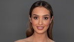 Miss Linda Górecká o rozchodu pár týdnů po vítězství: Lásku zničila dálka, tvrdí