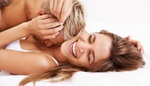Sexualita muže a ženy aneb jak tyto odlišné světy spojit