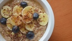 Veganství pod drobnohledem: Proč jsou doplňky nutností