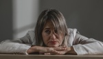 “Manžel se zbláznil a začal si něco se spolužačkou naší dcery,” píše zlomeně Laura. Její muž ale rozvod nechce, nechápe, proč by to dělal? 