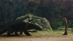 Top kina ČR: Jak vycvičit draka to u rodin vyhrálo. Dál válí i disneyovka Lilo & Stitch