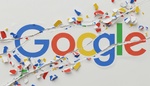 Google pod palbou: ministerstvo spravedlnosti chce zbořit jeho impérium