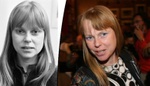 Divoženka Lenka Kořínková: Vnadná herečka vyznává alternativní způsob života. Osobní krize však řešila alkoholem, který ji dohnal až do léčebny 