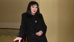 Dáda Patrasová opustila Bohnice: Překvapivé první kroky z léčebny