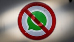 Tahle čísla ve WhatsAppu rozhodně zablokujte: snaží se vás podvést