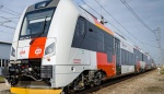 Legendární Pochod Praha–Prčice je zpět a s ním i speciální vlaková akce. Kdo si koupí tuto jízdenku, ušetří i čas