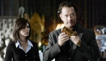 Robert Langdon se bude opět proplétat spiknutím. Šestou knihu z Prahy zadaptuje Netflix