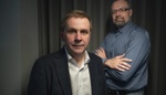 Robert Čásenský: Seznam Zprávy nebudu nikam nakolejovat, neměly by být ani vpravo ani vlevo