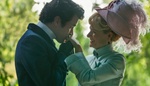 3. řada oblíbeného historického seriálu Pozlacený věk míří na HBO. Potěší opět hlavně fanoušky Panství Downton