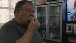 Pořad Extrémní proměny: Ponižování lidí pokračuje. Tentokrát je na řadě 171kilový dobrák
