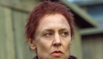 Lékařka z Osvětimi: Gisella Perl zachraňovala v koncentračním táboře životy těhotných žen, holýma rukama prováděla potraty a vraždila novorozence