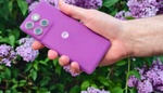 Recenze: Motorola Edge 60 Pro – skvělá zvenčí i zevnitř 