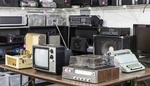 Nevyhazujte starou elektroniku. Sběratelé z ní šílí a platí horentní sumy