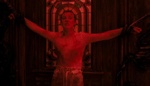 Datum vydání 5. řady Stranger Things je venku i s upoutávkou. Netflix krutě zkouší naši trpělivost