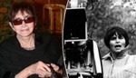 Legendární Věra Chytilová: První dáma českého filmu dokázala dát „do latě” ty největší hvězdy. StB ji nikdy nedostala, vždy si dělala věci po svém  