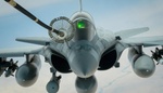 Francie prolomila mlčení a poprvé se vyjádřila k sestřelení Rafale čínskou J-10C – mohlo by se jednat o první případ za skoro 25 let