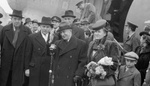 Jan Urban: 80 let po válce stačilo říct, že je nám to líto. My si ale radši lžeme