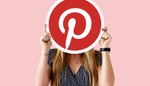 Pinterest ve své zprávě odhalil největší trendy léta 2025