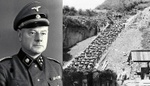Doktor Injekce Eduard Krebsbach: Fanatický nacistický lékař vraždil benzínovými injekcemi, skončil na šibenici