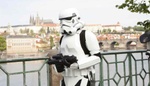 Ať vás provází síla: co dělat na den Star Wars? Máme pro vás pár tipů
