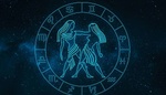 Denní horoskop na 26. 5. 2025: Kdo najde jiskru ve své vášni a které znamení zazáří v práci