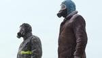 Novinky týdne na Netflixu: Série, která nutí k zamyšlení, apokalyptické sci-fi i mrazivý true crime