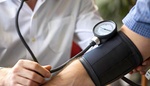 Vysoký krevní tlak. Stal se novou epidemií v České republice?