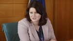 Záhada vzhledu Jany Maláčové: Politička po vlně spekulací přiznala rakovinu