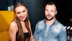 Katka Ujfaluši přiznala rozchod: Byla to otázku času, říká dcera slavného fotbalisty