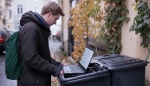 Windows 10 pomalu končí, změna se dotkne milionů uživatelů: Přechod na Windows 11 nemusí být jednoduchý