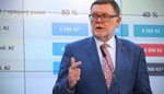 Kde jsou miliardy na pomoc po povodních? Stanjurova komunikace jako předvolební sebevražda