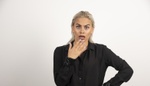 "Myslela jsem, že jsem znovu našla lásku. Teď se bojím, že přijdu o svou nejlepší kamarádku," píše paní Zuzana. Své přítelkyni udělala to nejhorší