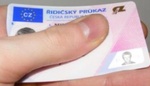 Na řidiče čekají letos revoluční změny. Kdo si je neohlídá, ten by mohl skončit s vysokou pokutou